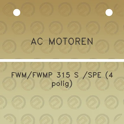 ac-motoren-fwmfwmp-315-s-spe-4-polig