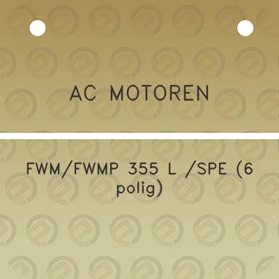 ac-motoren-fwmfwmp-355-l-spe-6-polig