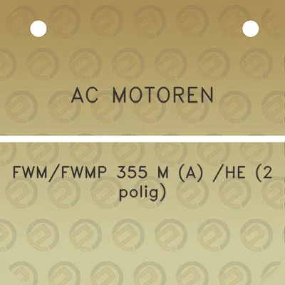 ac-motoren-fwmfwmp-355-m-a-he-2-polig