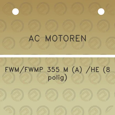 ac-motoren-fwmfwmp-355-m-a-he-8-polig