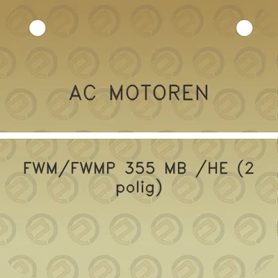 ac-motoren-fwmfwmp-355-mb-he-2-polig