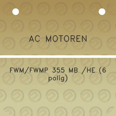 ac-motoren-fwmfwmp-355-mb-he-6-polig