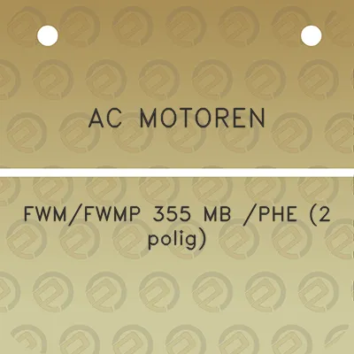 ac-motoren-fwmfwmp-355-mb-phe-2-polig