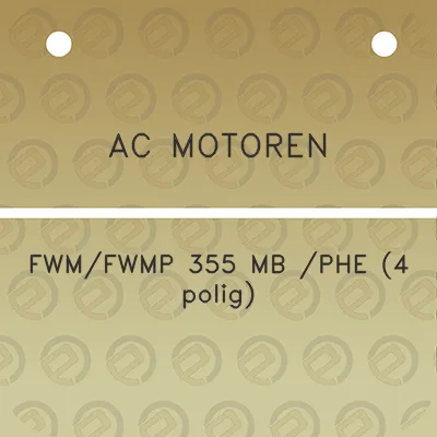 ac-motoren-fwmfwmp-355-mb-phe-4-polig