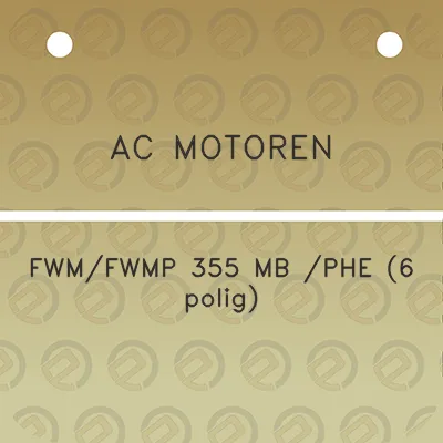 ac-motoren-fwmfwmp-355-mb-phe-6-polig