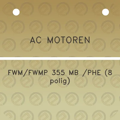 ac-motoren-fwmfwmp-355-mb-phe-8-polig