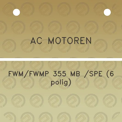 ac-motoren-fwmfwmp-355-mb-spe-6-polig