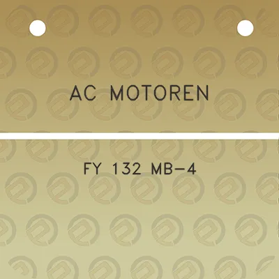 ac-motoren-fy-132-mb-4