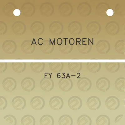 ac-motoren-fy-63a-2