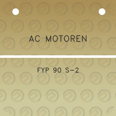 ac-motoren-fyp-90-s-2