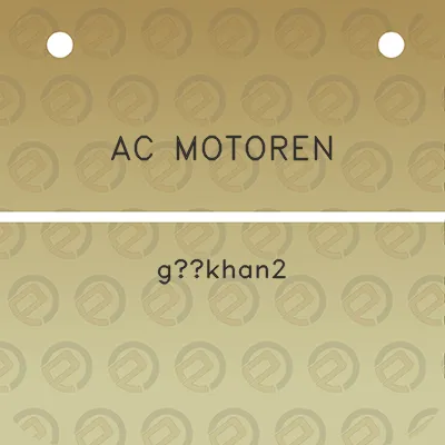 ac-motoren-gokhan2