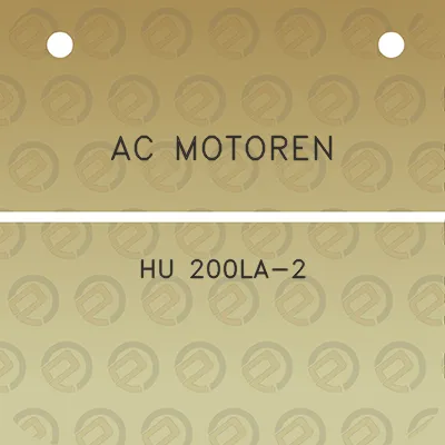 ac-motoren-hu-200la-2