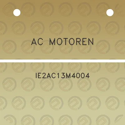 ac-motoren-ie2ac13m4004