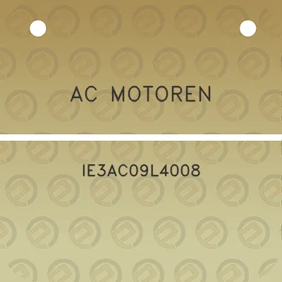 ac-motoren-ie3ac09l4008