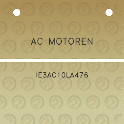 ac-motoren-ie3ac10la476