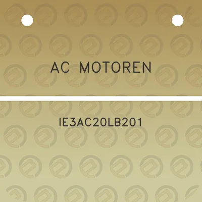 ac-motoren-ie3ac20lb201