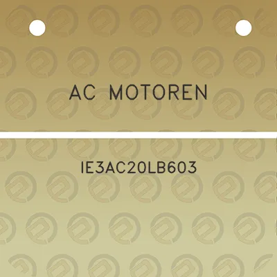 ac-motoren-ie3ac20lb603