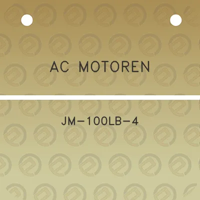 ac-motoren-jm-100lb-4