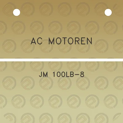 ac-motoren-jm-100lb-8