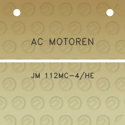 ac-motoren-jm-112mc-4he