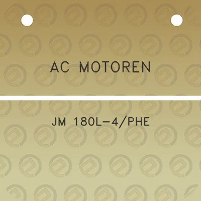 ac-motoren-jm-180l-4phe