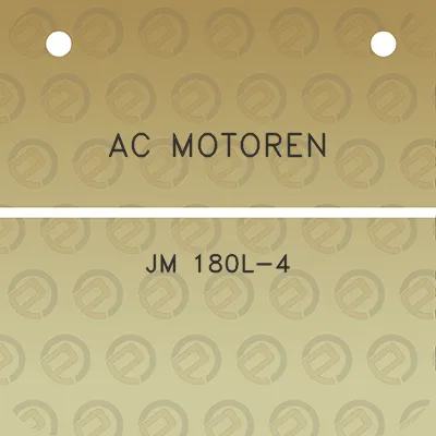 ac-motoren-jm-180l-4