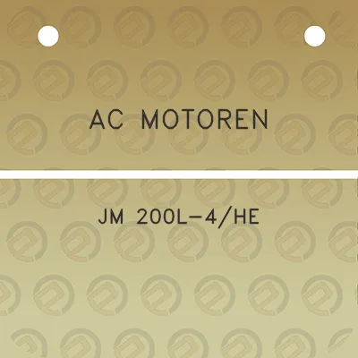 ac-motoren-jm-200l-4he