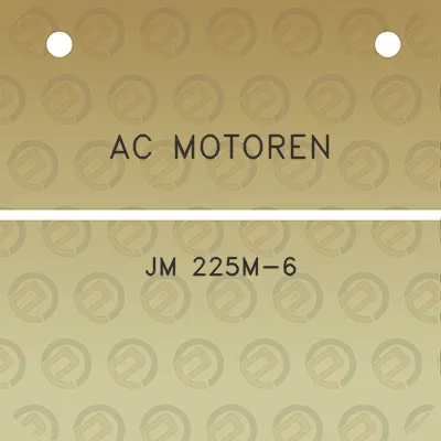 ac-motoren-jm-225m-6