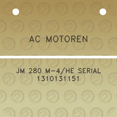 ac-motoren-jm-280-m-4he-serial-1310131151