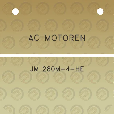 ac-motoren-jm-280m-4-he