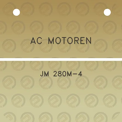 ac-motoren-jm-280m-4