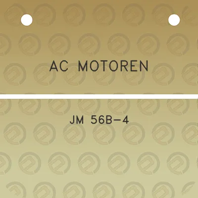 ac-motoren-jm-56b-4