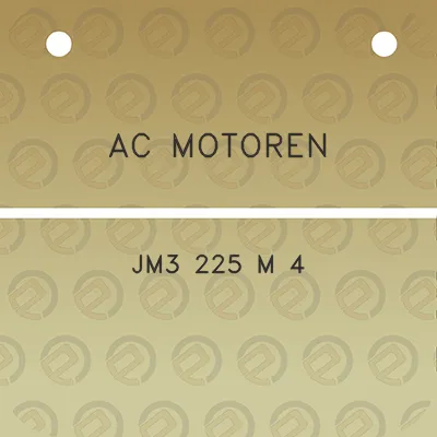 ac-motoren-jm3-225-m-4