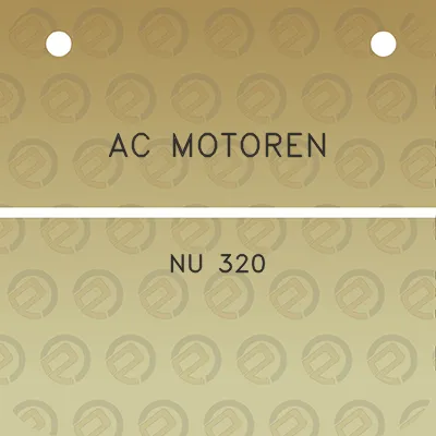 ac-motoren-nu-320