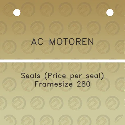 ac-motoren-seals-price-per-seal-framesize-280