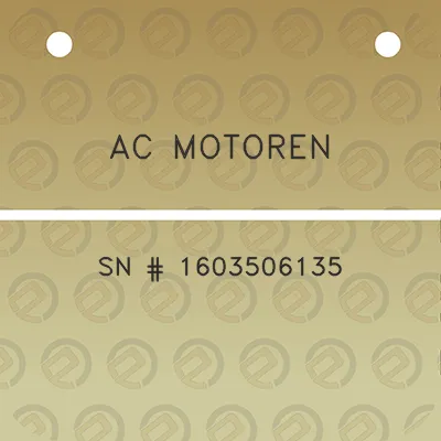 ac-motoren-sn-1603506135