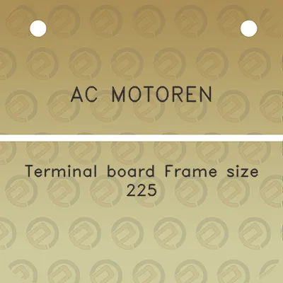 ac-motoren-terminal-board-frame-size-225