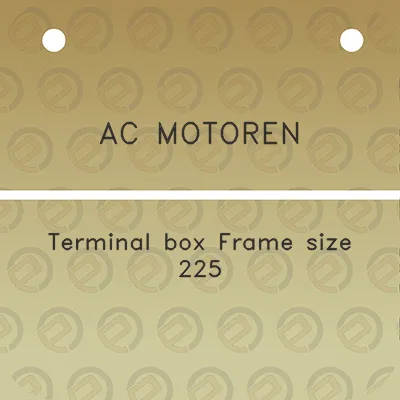 ac-motoren-terminal-box-frame-size-225