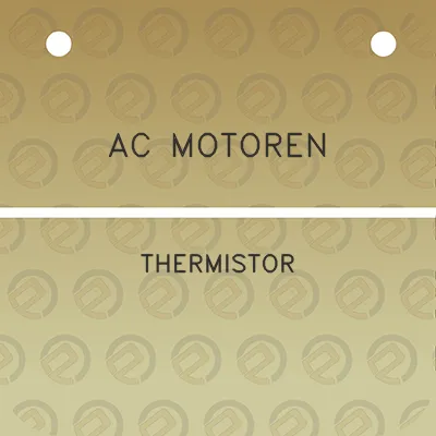 ac-motoren-thermistor