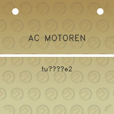 ac-motoren-tugce2