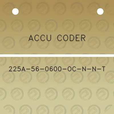 accu-coder-225a-56-0600-oc-n-n-t