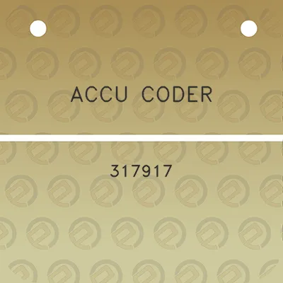 accu-coder-317917