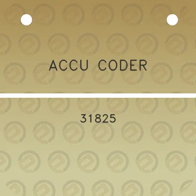 accu-coder-31825