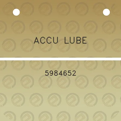 accu-lube-5984652