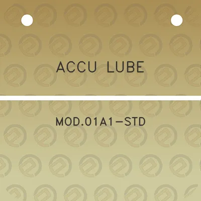accu-lube-mod01a1-std