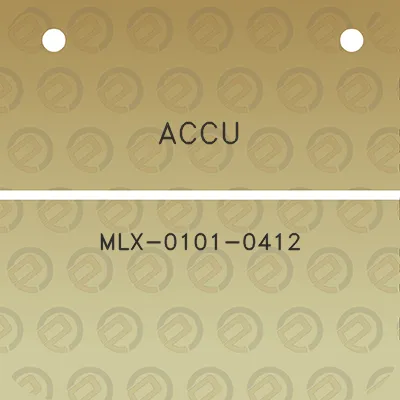 accu-mlx-0101-0412