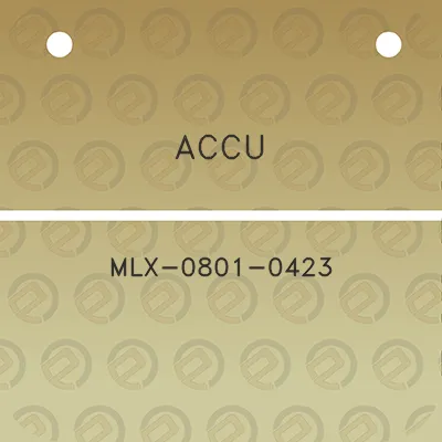 accu-mlx-0801-0423