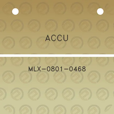 accu-mlx-0801-0468