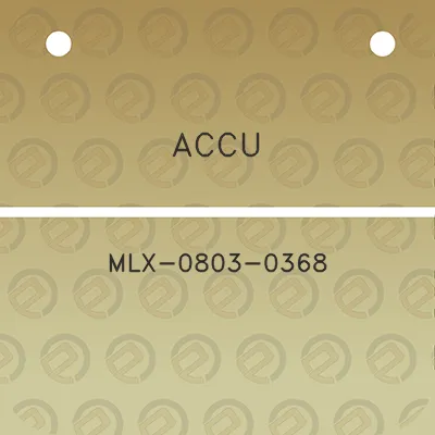 accu-mlx-0803-0368