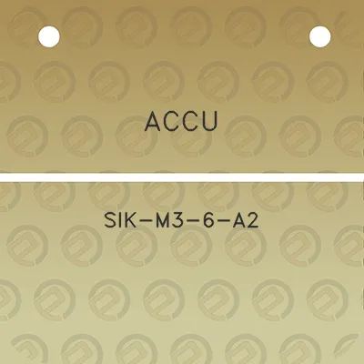 accu-sik-m3-6-a2